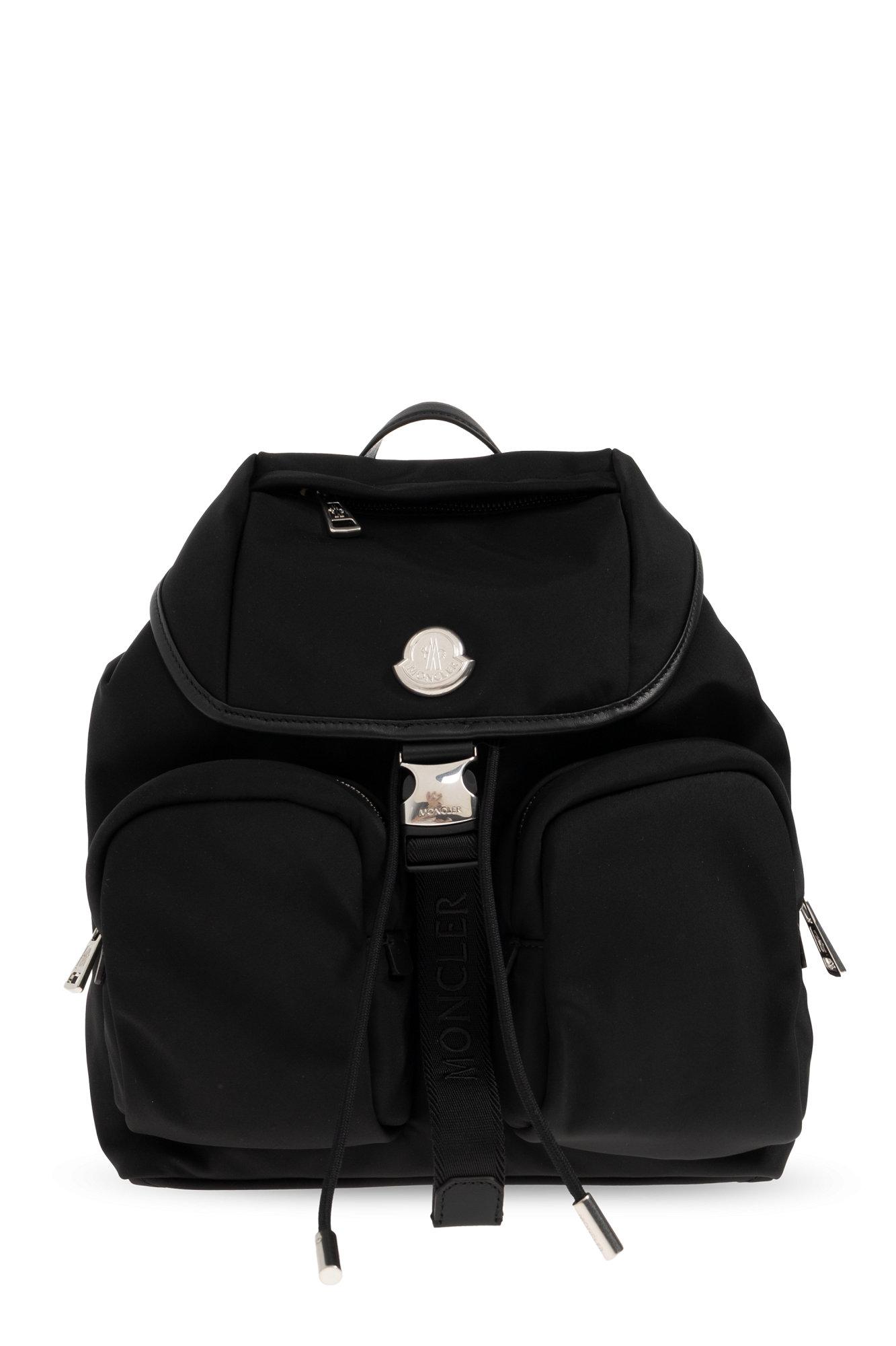 Moncler 'New Trick' backpack | Women's | Vitkac